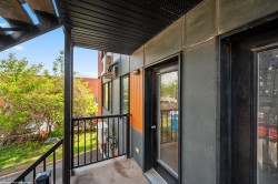Balcon - 