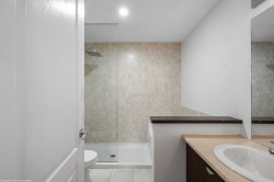 Salle de bains - 