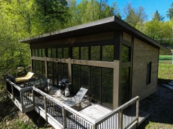 267 Ch. des Castors  Mont-Tremblant, QC J8E 1R4