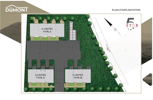 Autre - 492 Rue St-Joseph, Mont-Saint-Grégoire, QC - Other