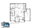 Plan (croquis) - 82 Rue Des Saules, L'Ange-Gardien, QC  - Other 