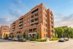 165 Av. Metcalfe  Westmount, QC H3Z 2H5