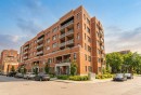 Front of Structure - 165 Av. Metcalfe, Westmount, QC  - Outdoor With Facade 