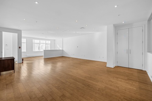 Conference room - 165 Av. Metcalfe, Westmount, QC - Indoor Photo Showing Other Room
