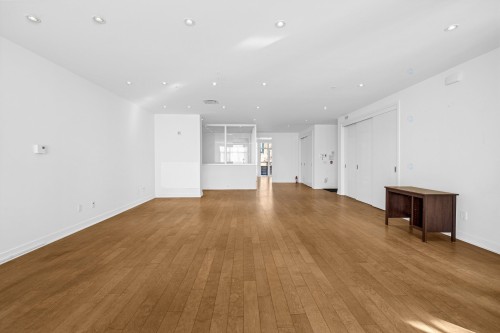 Dining Room - 165 Av. Metcalfe, Westmount, QC - Indoor Photo Showing Other Room