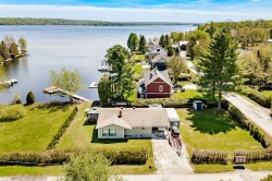 410 Av. des Aunes Magog, QC J1X 5V7