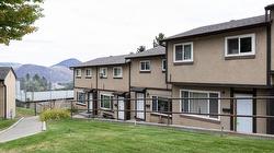 75-1605 Summit Drive Kamloops, BC V2E 2A5