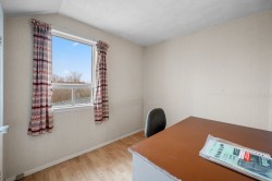 Office - 