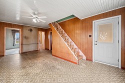 Kitchen - 