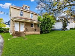 18-20 Mill RD Moncton, NB E1A 4A1