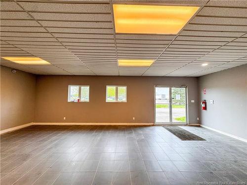 511 Ferdinand Blvd, Dieppe, NB 