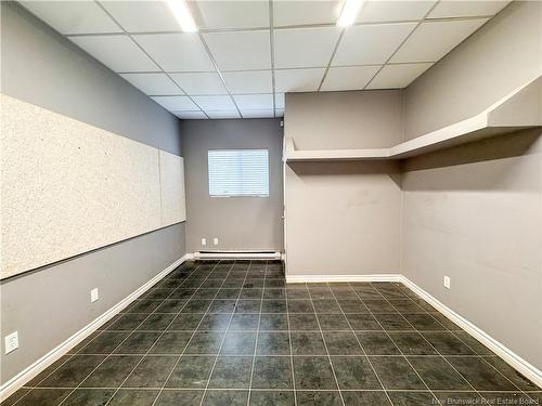 511 Ferdinand Blvd, Dieppe, NB 