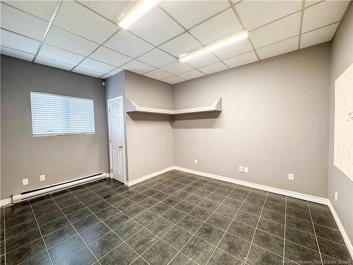 511 Ferdinand Blvd, Dieppe, NB 