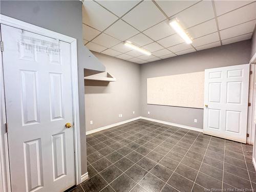 511 Ferdinand Blvd, Dieppe, NB 