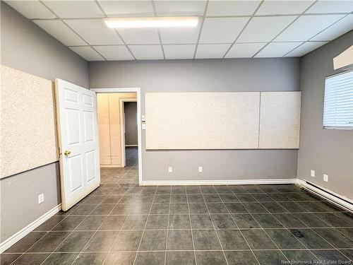 511 Ferdinand Blvd, Dieppe, NB 