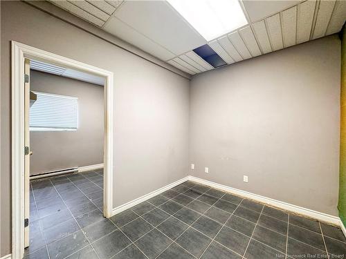511 Ferdinand Blvd, Dieppe, NB 