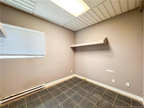 511 Ferdinand Blvd, Dieppe, NB 