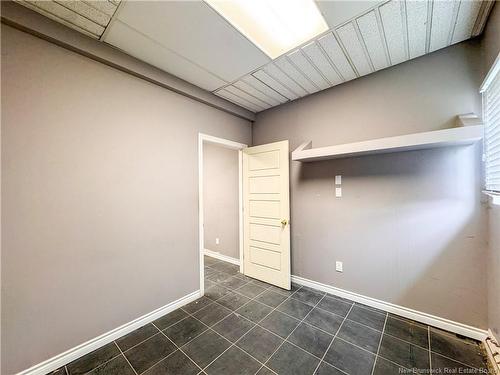 511 Ferdinand Blvd, Dieppe, NB 