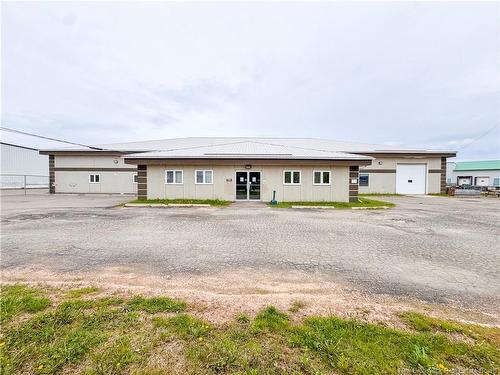 511 Ferdinand Blvd, Dieppe, NB 