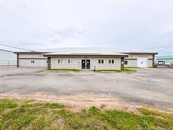 511 Ferdinand BLVD  Dieppe, NB E1A 7E9