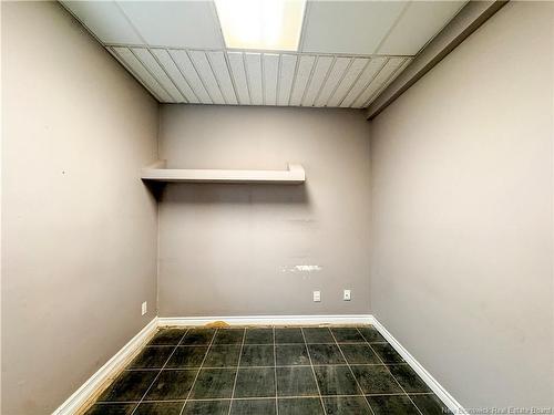 511 Ferdinand Blvd, Dieppe, NB 