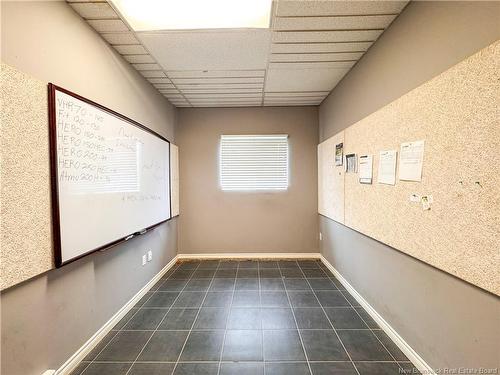 511 Ferdinand Blvd, Dieppe, NB 