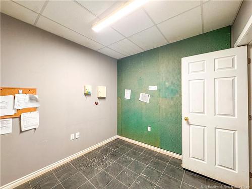 511 Ferdinand Blvd, Dieppe, NB 