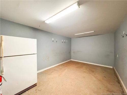 511 Ferdinand Blvd, Dieppe, NB 