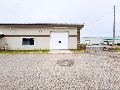 511 Ferdinand Blvd, Dieppe, NB 