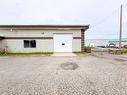 511 Ferdinand Blvd, Dieppe, NB 
