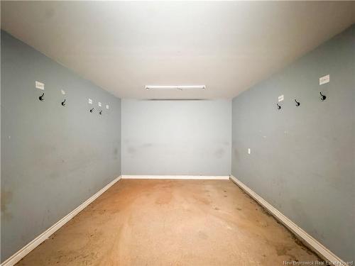 511 Ferdinand Blvd, Dieppe, NB 
