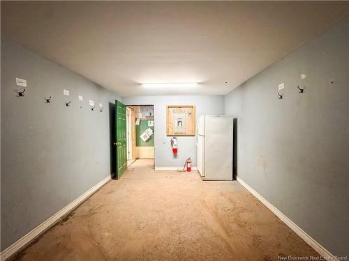 511 Ferdinand Blvd, Dieppe, NB 