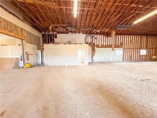 511 Ferdinand Blvd, Dieppe, NB 