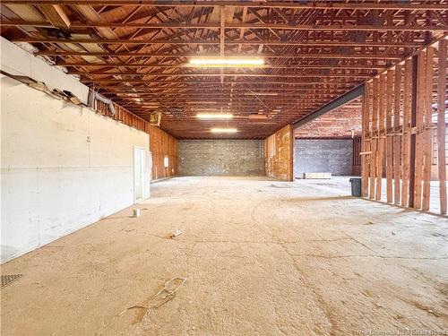511 Ferdinand Blvd, Dieppe, NB 