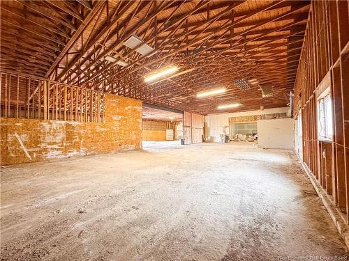 511 Ferdinand Blvd, Dieppe, NB 