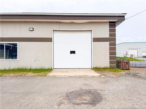 511 Ferdinand Blvd, Dieppe, NB 