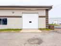 511 Ferdinand Blvd, Dieppe, NB 