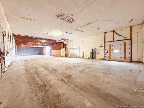 511 Ferdinand Blvd, Dieppe, NB 