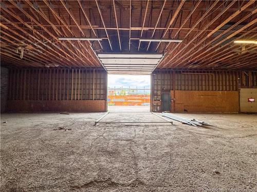 511 Ferdinand Blvd, Dieppe, NB 