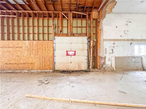 511 Ferdinand Blvd, Dieppe, NB 