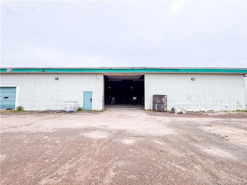 511 Ferdinand Blvd, Dieppe, NB 