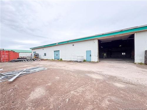 511 Ferdinand Blvd, Dieppe, NB 