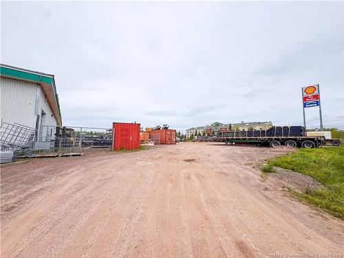 511 Ferdinand Blvd, Dieppe, NB 