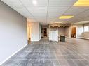 511 Ferdinand Blvd, Dieppe, NB 
