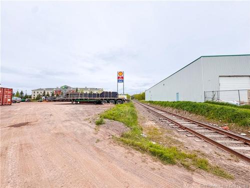 511 Ferdinand Blvd, Dieppe, NB 