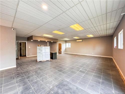 511 Ferdinand Blvd, Dieppe, NB 