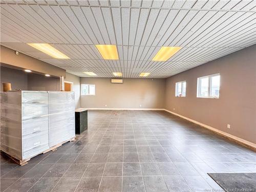 511 Ferdinand Blvd, Dieppe, NB 
