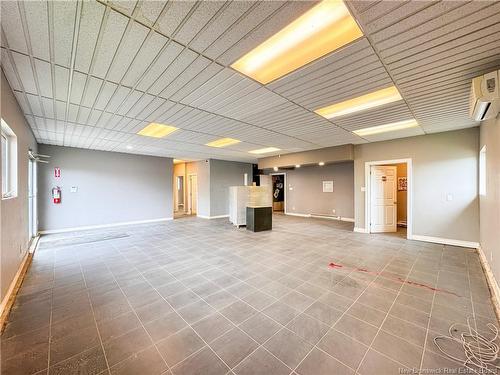 511 Ferdinand Blvd, Dieppe, NB 
