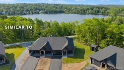 14-24 Wetmore BLVD Quispamsis, NB E2E 0Y9