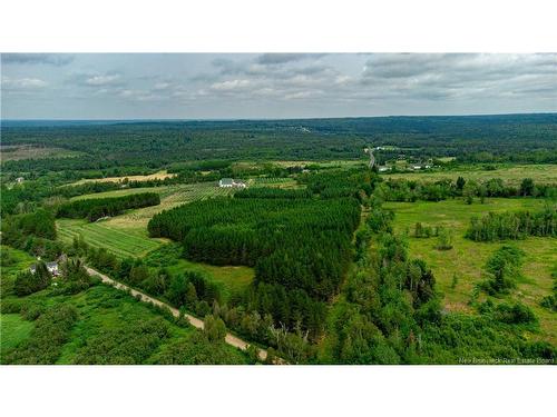 320 Red Bank Rd, Chipman, NB 